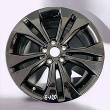 Load image into Gallery viewer, 1x Alufelge 18 Zoll 7.5" 5x112 6885381 BMW F39 X1 F48 Rim Wheel FEL1193208143jt