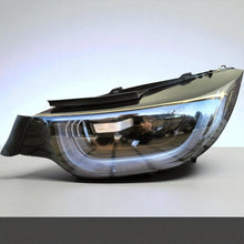 Load image into Gallery viewer, Frontscheinwerfer BMW I3 9853413 Full LED Links Scheinwerfer Headlight SCH3301364010jv