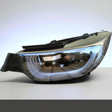 Frontscheinwerfer BMW I3 9853413 Full LED Links Scheinwerfer Headlight