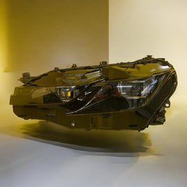 Frontscheinwerfer VW Arteon 3G8941081 LED Links Scheinwerfer Headlight SCH5218189637jh