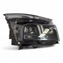 Laden Sie das Bild in den Galerie-Viewer, Frontscheinwerfer Hyundai Santa Fe 92102-S16XX Full LED Rechts Headlight SCH3020249141mn