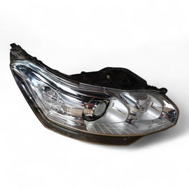 Frontscheinwerfer Citroën C5 III Xenon Rechts Scheinwerfer Headlight SCH9765795532et