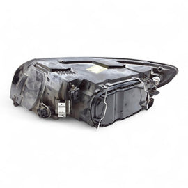 Frontscheinwerfer Volvo S40 I 30698874 Xenon Ein Stück (Rechts oder Links)