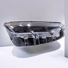 Laden Sie das Bild in den Galerie-Viewer, Frontscheinwerfer Ford LJ8B13008EG Full LED Rechts Scheinwerfer Headlight SCH5853540618ar