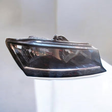 Laden Sie das Bild in den Galerie-Viewer, Frontscheinwerfer Skoda Fabia III 6V1941016D LED Rechts Scheinwerfer Headlight SCH9842620342su