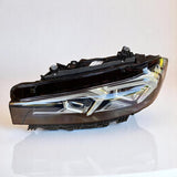Frontscheinwerfer BMW G21 G20 9450795-04 Full LED Links Scheinwerfer Headlight