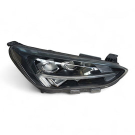 Frontscheinwerfer Ford Focus MX7B-13E014-EB LED Rechts Scheinwerfer Headlight SCH9422239356vz