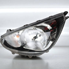 Laden Sie das Bild in den Galerie-Viewer, Frontscheinwerfer Mitsubishi Space Star Links Scheinwerfer Headlight