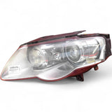 Frontscheinwerfer VW Passat 3C0941751D Xenon Ein Stück (Rechts oder Links)