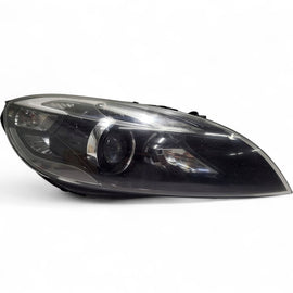 Frontscheinwerfer Volvo V40 31283333 Xenon Rechts Scheinwerfer Headlight SCH8293431926wl