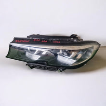 Laden Sie das Bild in den Galerie-Viewer, Frontscheinwerfer BMW 3 G21 G20 9481695-08 Links Scheinwerfer Headlight SCH9767880154au