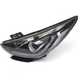 Frontscheinwerfer Kia Niro 92101-G5 LED Links Scheinwerfer Headlight