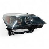 Frontscheinwerfer BMW E61 158722-00 Rechts Scheinwerfer Headlight