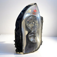 Load image into Gallery viewer, Frontscheinwerfer BMW 1 E87 Rechts Scheinwerfer Headlight SCH9060290992fl