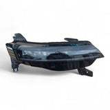 Frontscheinwerfer Renault E-Tech Scenic 260109843R LED Rechts Headlight