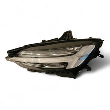 Load image into Gallery viewer, Frontscheinwerfer Volvo S60 V60 II 32314161 Ein Satz Scheinwerfer Headlight SCH2492036833yx