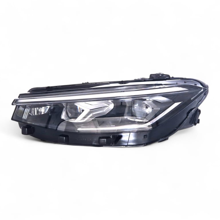 Frontscheinwerfer VW Passat 3J1941035 LED Links Scheinwerfer Headlight SCH8888472954ix