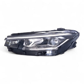 Frontscheinwerfer VW Passat 3J1941035 LED Links Scheinwerfer Headlight SCH8888472954ix