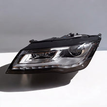 Laden Sie das Bild in den Galerie-Viewer, Frontscheinwerfer Audi A7 4G8941031 LED Links Scheinwerfer Headlight