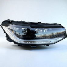 Load image into Gallery viewer, Frontscheinwerfer VW T-Cross 90142356 2GM941036B LED Rechts Headlight SCH7765787550lq