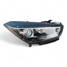 Load image into Gallery viewer, Frontscheinwerfer Hyundai I40 HYUI40LAM Rechts Scheinwerfer Headlight SCH9971184230do