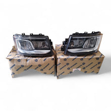 Load image into Gallery viewer, Frontscheinwerfer 2655849 LED Rechts Scheinwerfer Headlight SCH5302776245vo