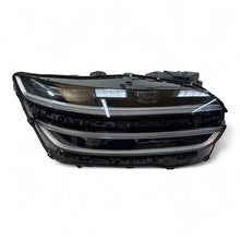 Load image into Gallery viewer, Frontscheinwerfer Genesis G70 LED Rechts Scheinwerfer Headlight SCH9485889365si
