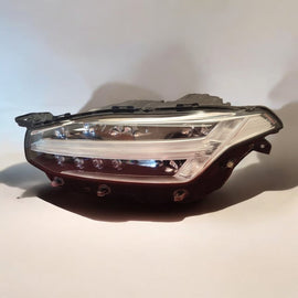 Frontscheinwerfer Volvo Xc90 31655157 Full LED Links Scheinwerfer Headlight