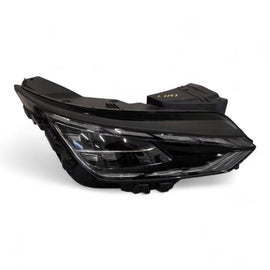 Frontscheinwerfer Kia Ev6 Rechts Scheinwerfer Headlight