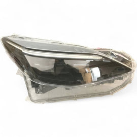 Frontscheinwerfer Toyota Yaris Cross 0D-310 Rechts Scheinwerfer Headlight SCH2426349420ic