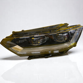 Frontscheinwerfer VW Passat B8 3G1941081 LED Links Scheinwerfer Headlight SCH3448561915nx