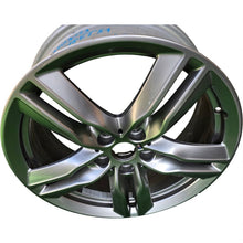 Load image into Gallery viewer, 1x Alufelge 18 Zoll 7.5" 5x112 9503053 BMW F39 X1 F48 Rim Wheel FEL6289686227zv