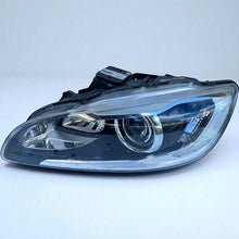 Load image into Gallery viewer, Frontscheinwerfer Volvo V60 I S60 31420108 Xenon Links Scheinwerfer Headlight SCH9312724970nl
