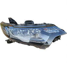 Load image into Gallery viewer, Frontscheinwerfer Mitsubishi Outlander 8301C8-64 Full LED Rechts Headlight