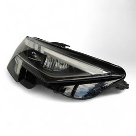 Frontscheinwerfer Audi A3 8Y0941034 Full LED Rechts Scheinwerfer Headlight SCH5889417498ak