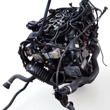 Laden Sie das Bild in den Galerie-Viewer, Motor BMW 1 F20 N47D20C 2.0 2014 Diesel Engine Komplett