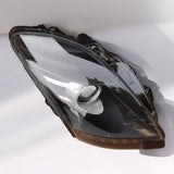 Frontscheinwerfer Mercedes-Benz Sls Rechts Scheinwerfer Headlight