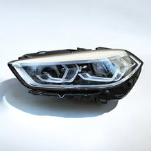 Laden Sie das Bild in den Galerie-Viewer, Frontscheinwerfer BMW 1 F40 9482811 Full LED Ein Stück (Rechts oder Links) SCH6548068676je