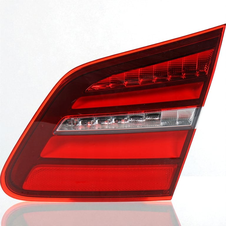 Rückleuchte Mercedes-Benz A2469062401 Rechts Rearlight