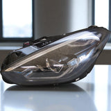 Frontscheinwerfer BMW Z4 G29 5A2DBA3-02 Full LED Links Scheinwerfer Headlight