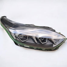 Load image into Gallery viewer, Frontscheinwerfer Kia Ceed 92J02J7500 LED Rechts Scheinwerfer Headlight