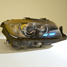 Laden Sie das Bild in den Galerie-Viewer, Frontscheinwerfer BMW 3 E91 E90 6942738 Xenon Rechts Scheinwerfer Headlight SCH5846678662aj