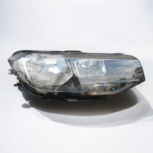 Load image into Gallery viewer, Frontscheinwerfer VW T-Cross 2GM941006A Rechts Scheinwerfer Headlight