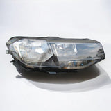 Frontscheinwerfer VW T-Cross 2GM941006A Rechts Scheinwerfer Headlight