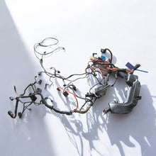 Load image into Gallery viewer, Frontscheinwerfer BMW 6 F06 F12 F13 Xenon Rechts Scheinwerfer Headlight