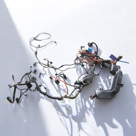 Frontscheinwerfer BMW 6 F06 F12 F13 Xenon Rechts Scheinwerfer Headlight