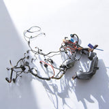 Frontscheinwerfer BMW 6 F06 F12 F13 Xenon Rechts Scheinwerfer Headlight