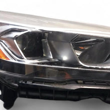 Laden Sie das Bild in den Galerie-Viewer, Frontscheinwerfer Ford Kuga GV41-13W029-CD LED Rechts Scheinwerfer Headlight SCH3775535776tw