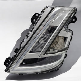 Frontscheinwerfer Volvo 24056515 LED Links Scheinwerfer Headlight SCH2813649115bs