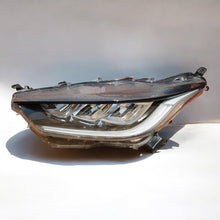 Load image into Gallery viewer, Frontscheinwerfer Toyota Yaris Full LED Links Scheinwerfer Headlight SCH8921455194qy